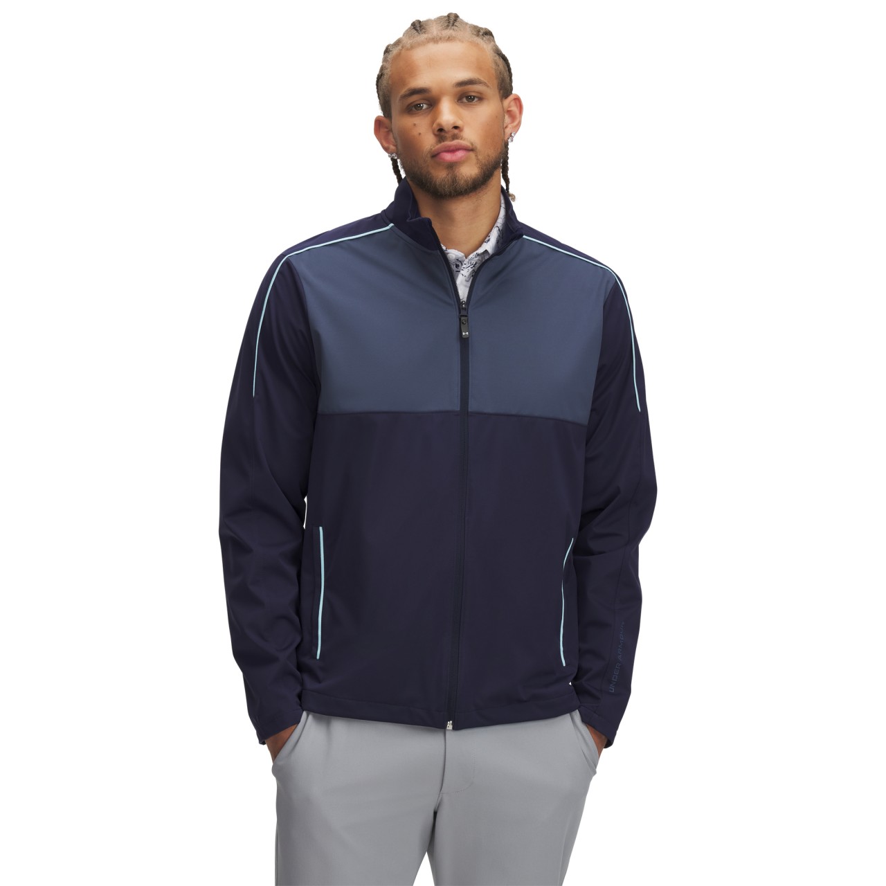 Under Armour Drive Windjacke Herren Under Armour Drive Windjacke Herren von Ekomi
