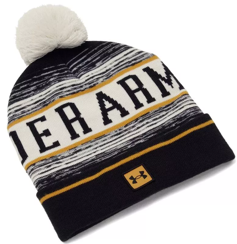 Under Armour Halftime Beanie Herren Under Armour Halftime Beanie Herren von Ekomi