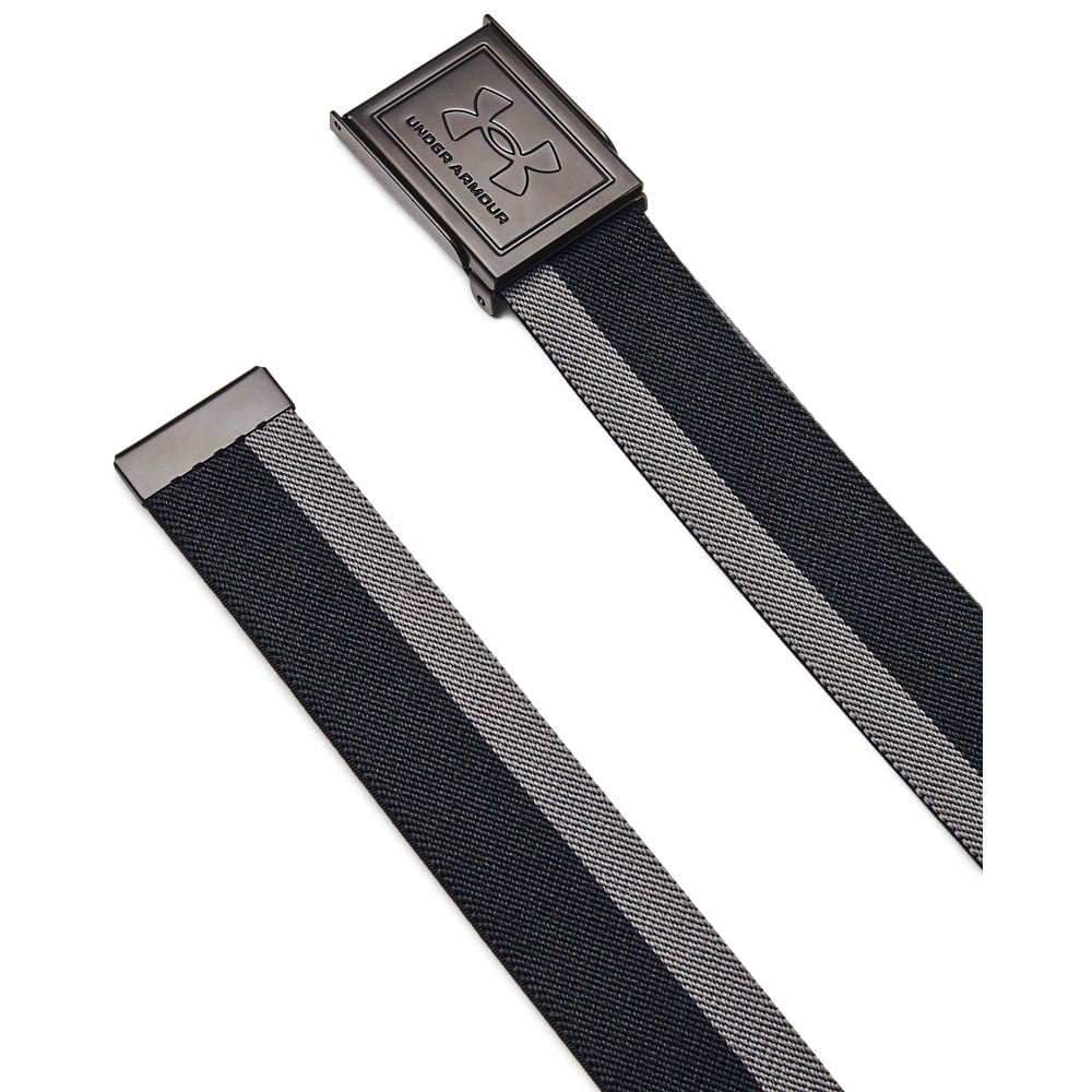 Under Armour Stretch Webbing Gürtel Herren Under Armour Stretch Webbing Gürtel Herren von Ekomi
