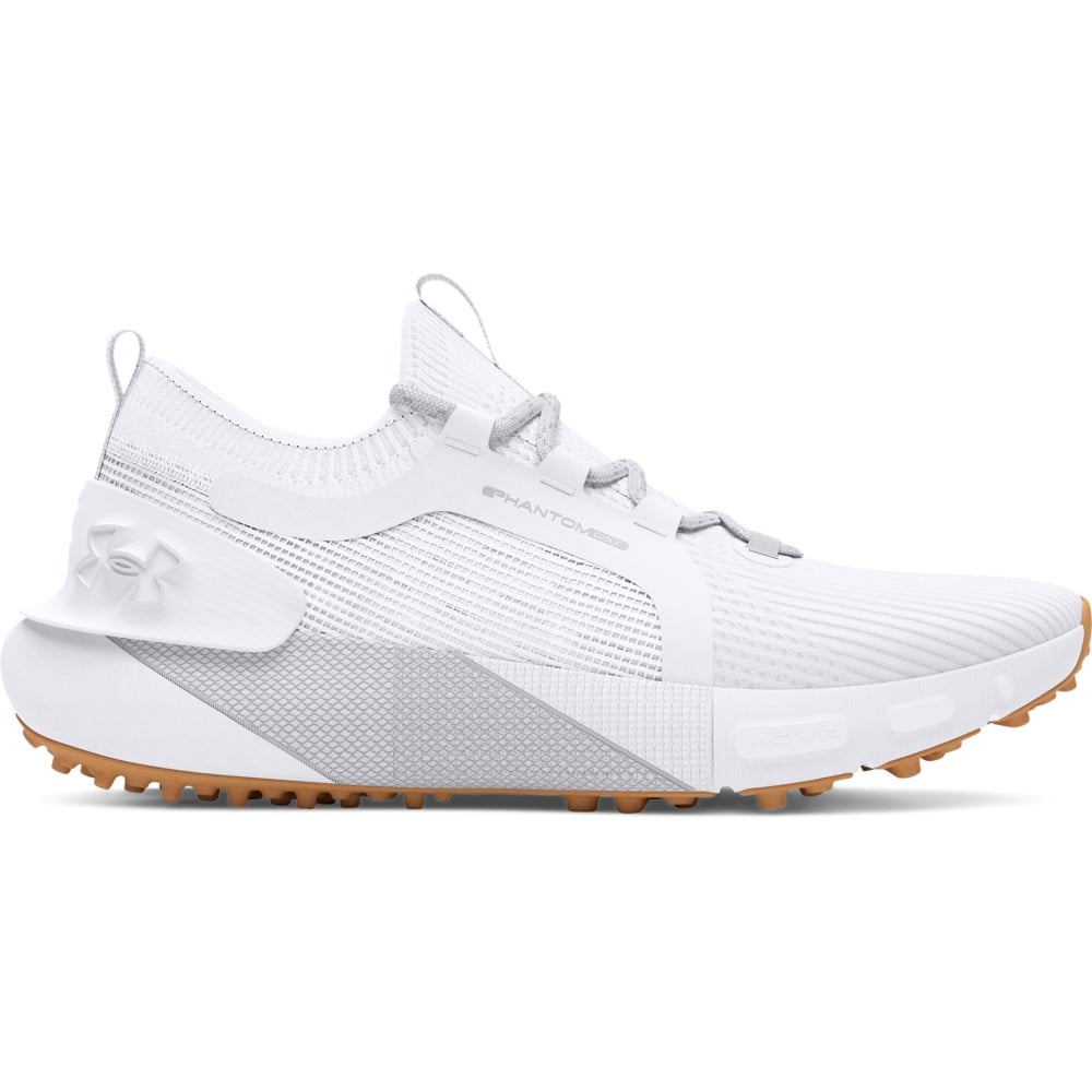 Under Armour Phantom Golfschuh Damen Under Armour Phantom Golfschuh Damen von Ekomi