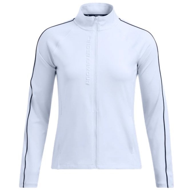 Under Armour Storm Midlayer FZ Damen von Ekomi