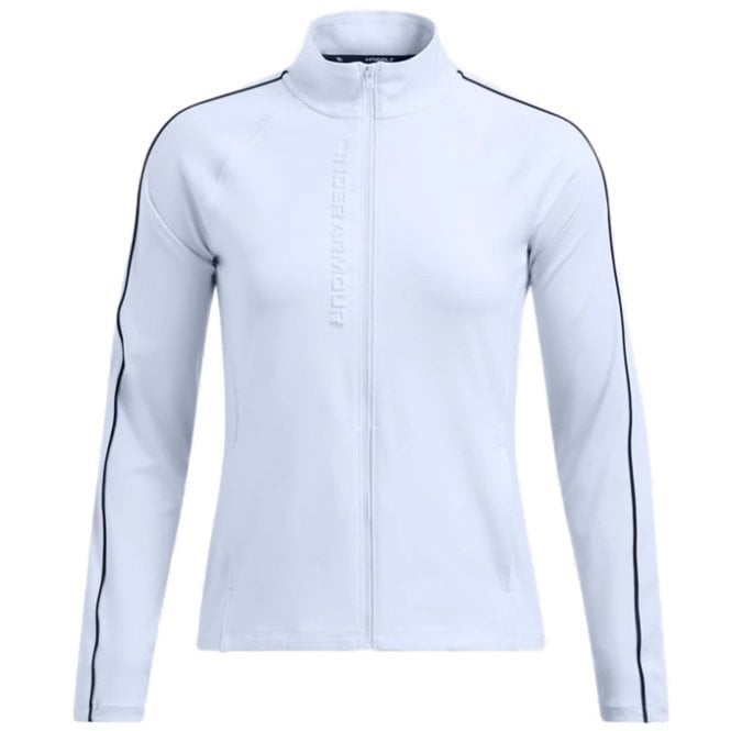 Under Armour Storm Midlayer FZ Damen Under Armour Storm Midlayer FZ Damen von Ekomi