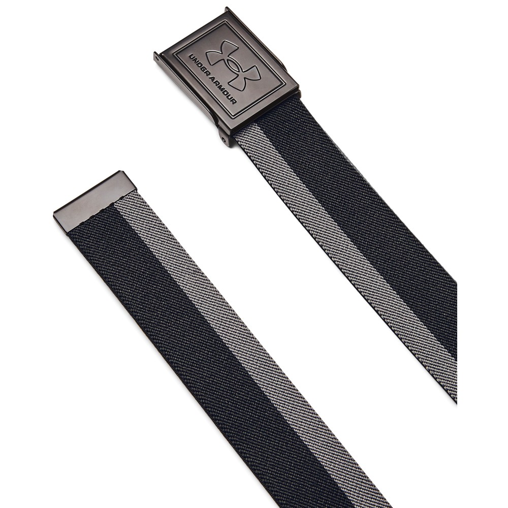 Under Armour Stretch Webbing Gürtel Herren Under Armour Stretch Webbing Gürtel Herren von Ekomi