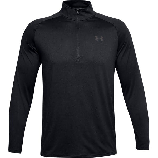 Under Armour Tech 2.0 1/2-Zip Pullover Herren von Ekomi