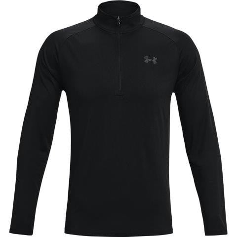 Under Armour Tech 2.0 1/2-Zip Pullover Herren Under Armour Tech 2.0 1/2-Zip Pullover Herren von Ekomi