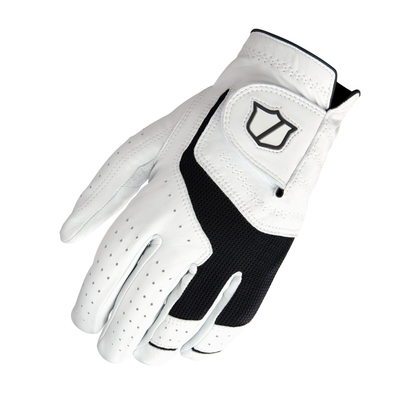 Wilson Staff Conform Golfhandschuh Damen Wilson Staff Conform Golfhandschuh Damen von Ekomi
