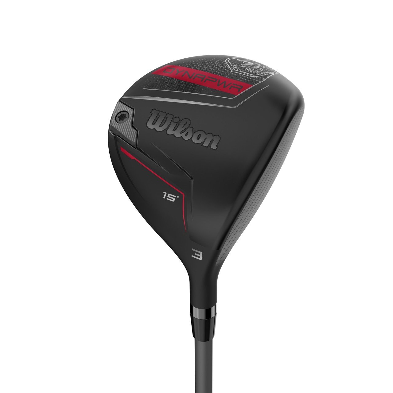 Wilson Staff DYNAPOWER Fairwayholz Wilson Staff DYNAPOWER Fairwayholz von Ekomi
