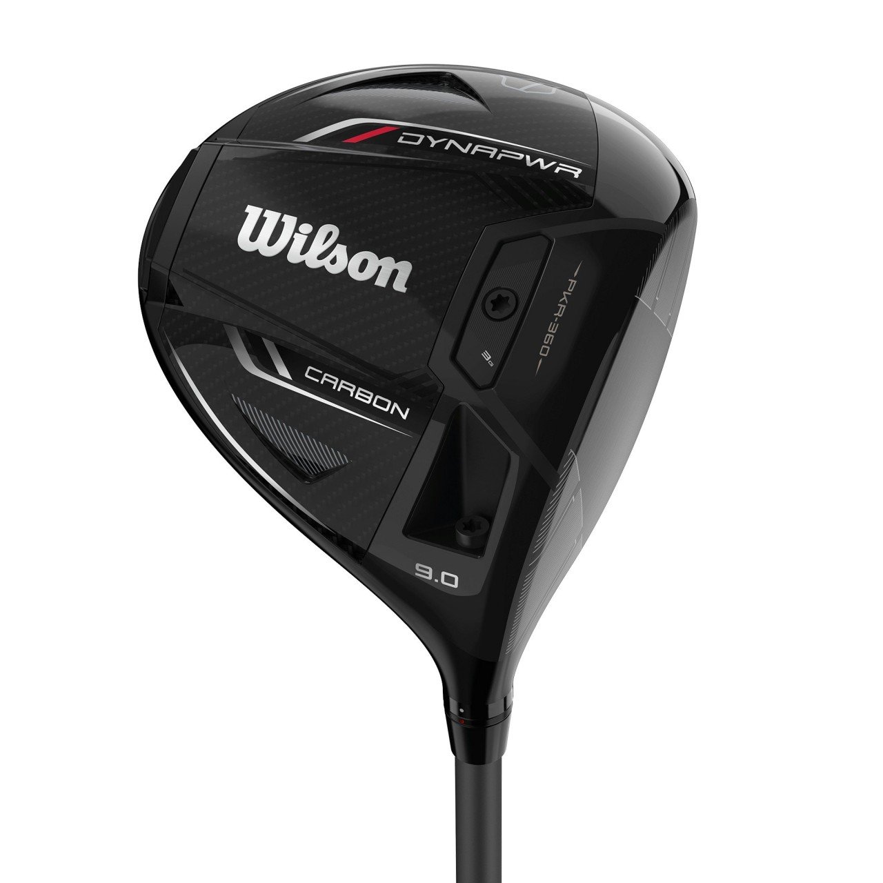 Wilson Staff Dynapower Carbon Driver 9° Fujikura Ventus TR Blue 55 Rechtshänd... Wilson Staff Dynapower Carbon Driver 9° Fujikura Ventus TR Blue 55 Rechtshänd... von Ekomi