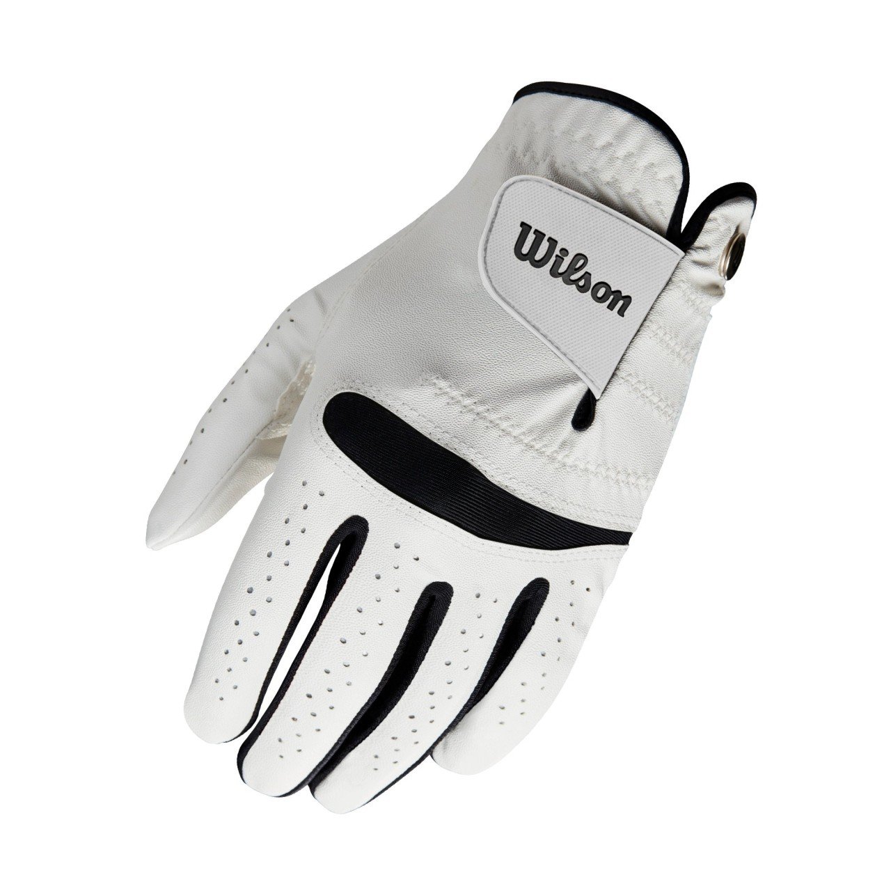 Wilson Staff FEEL PLUS Golfhandschuh Damen Wilson Staff FEEL PLUS Golfhandschuh Damen von Ekomi