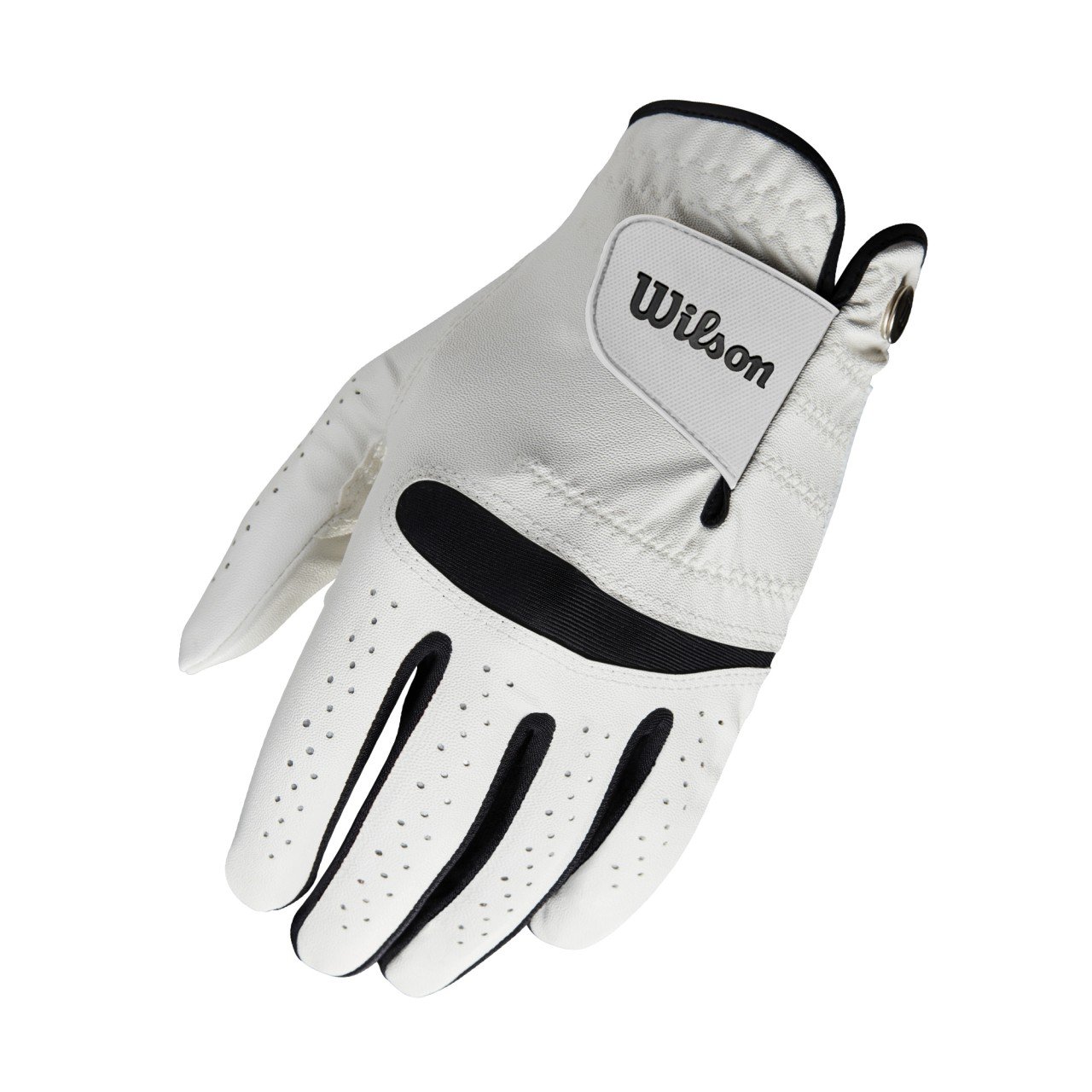 Wilson Staff FEEL PLUS Golfhandschuhe Herren Wilson Staff FEEL PLUS Golfhandschuhe Herren von Ekomi