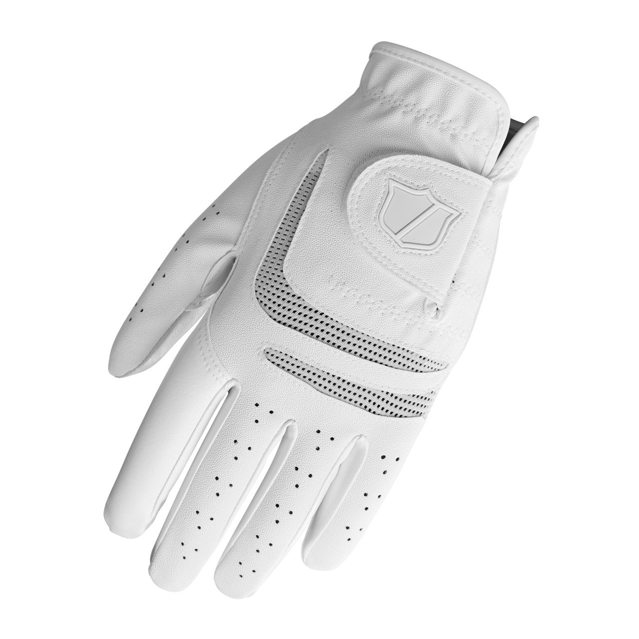 Wilson Staff GRIP PLUS Golfhandschuh Damen Wilson Staff GRIP PLUS Golfhandschuh Damen von Ekomi