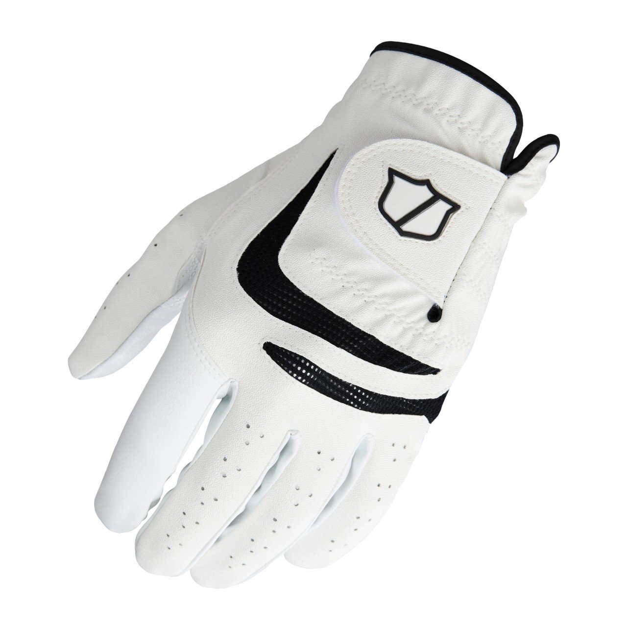 Wilson Staff GRIP PLUS Golfhandschuhe Herren Wilson Staff GRIP PLUS Golfhandschuhe Herren von Ekomi