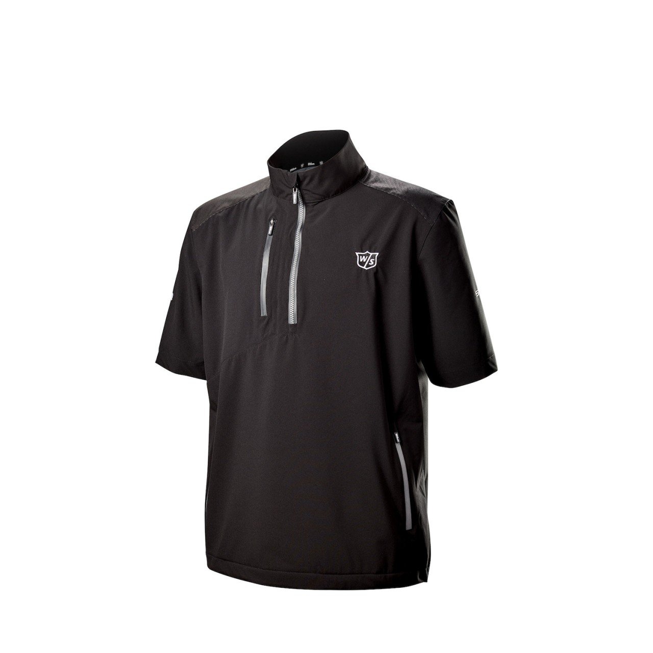 Wilson Staff Staff Model Regenshirt Herren von Ekomi