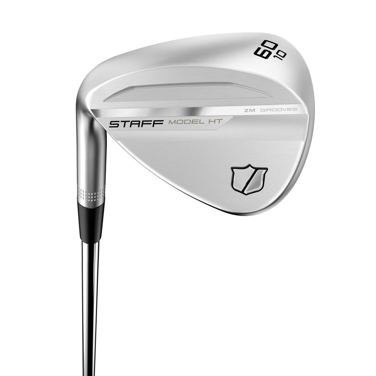 Wilson Staff Staff Model ZM Wedge Wilson Staff Staff Model ZM Wedge von Ekomi