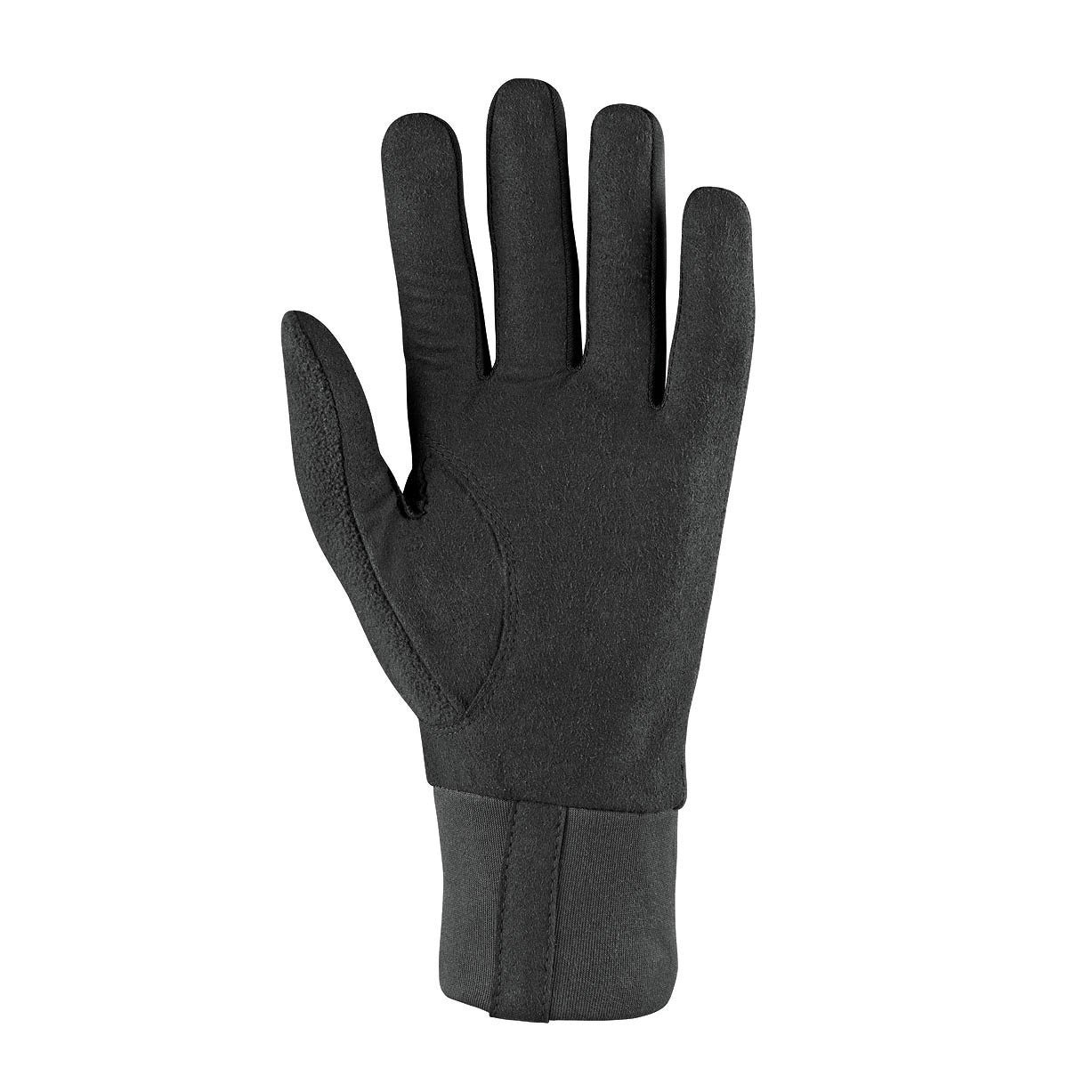 Wilson Staff Winterhandschuhpaar Herren Paar / L Wilson Staff Winterhandschuhpaar Herren Paar / L von Ekomi