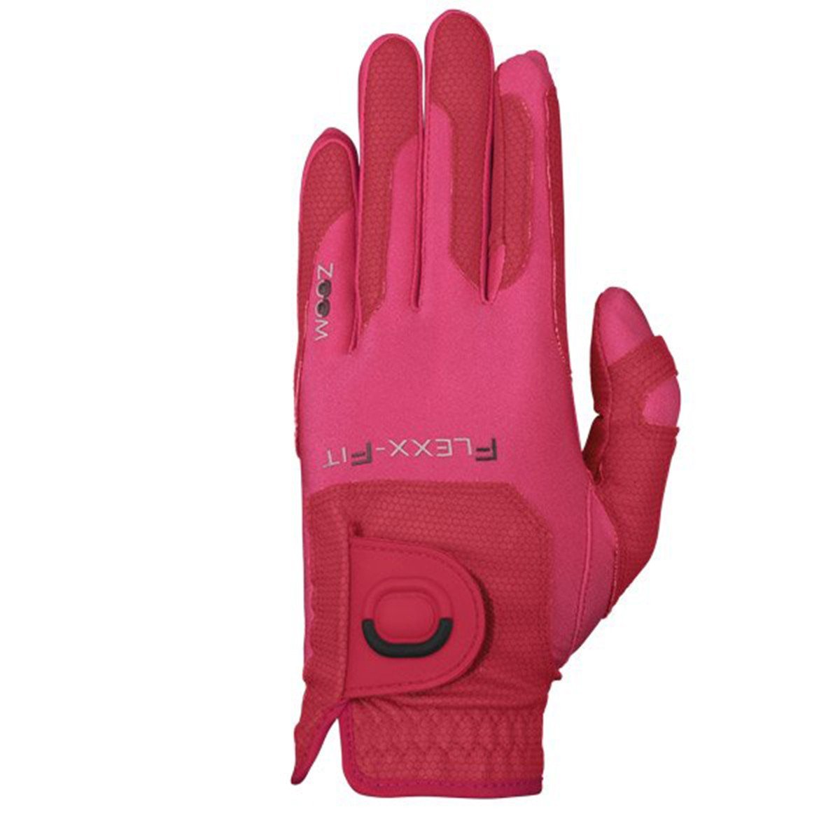 ZOOM WEATHER STYLE Golfhandschuh Damen ZOOM WEATHER STYLE Golfhandschuh Damen von Ekomi