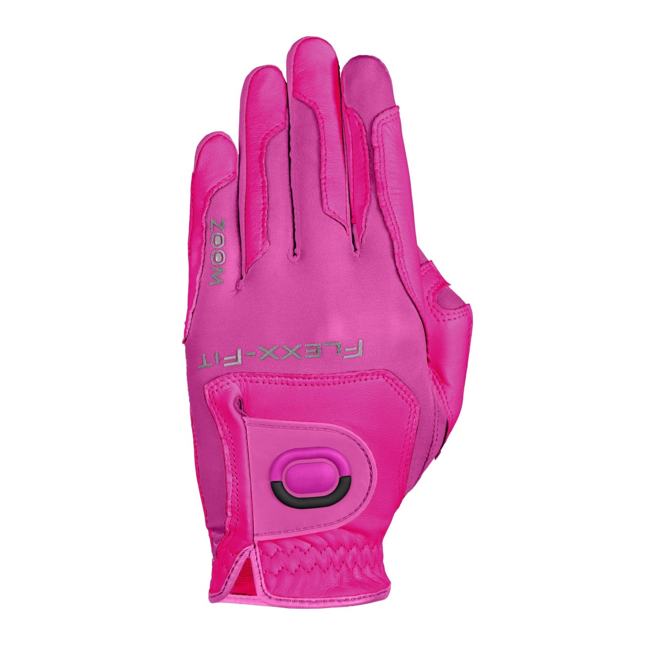 Zoom Gloves Tour Golfhandschuh Damen von Ekomi
