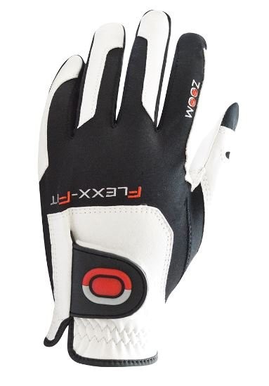 Zoom Gloves Tour Golfhandschuh Damen Zoom Gloves Tour Golfhandschuh Damen von Ekomi