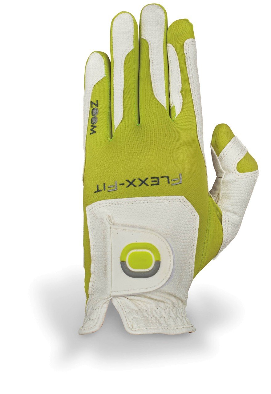 Zoom Weather Golfhandschuh Herren Zoom Weather Golfhandschuh Herren von Ekomi