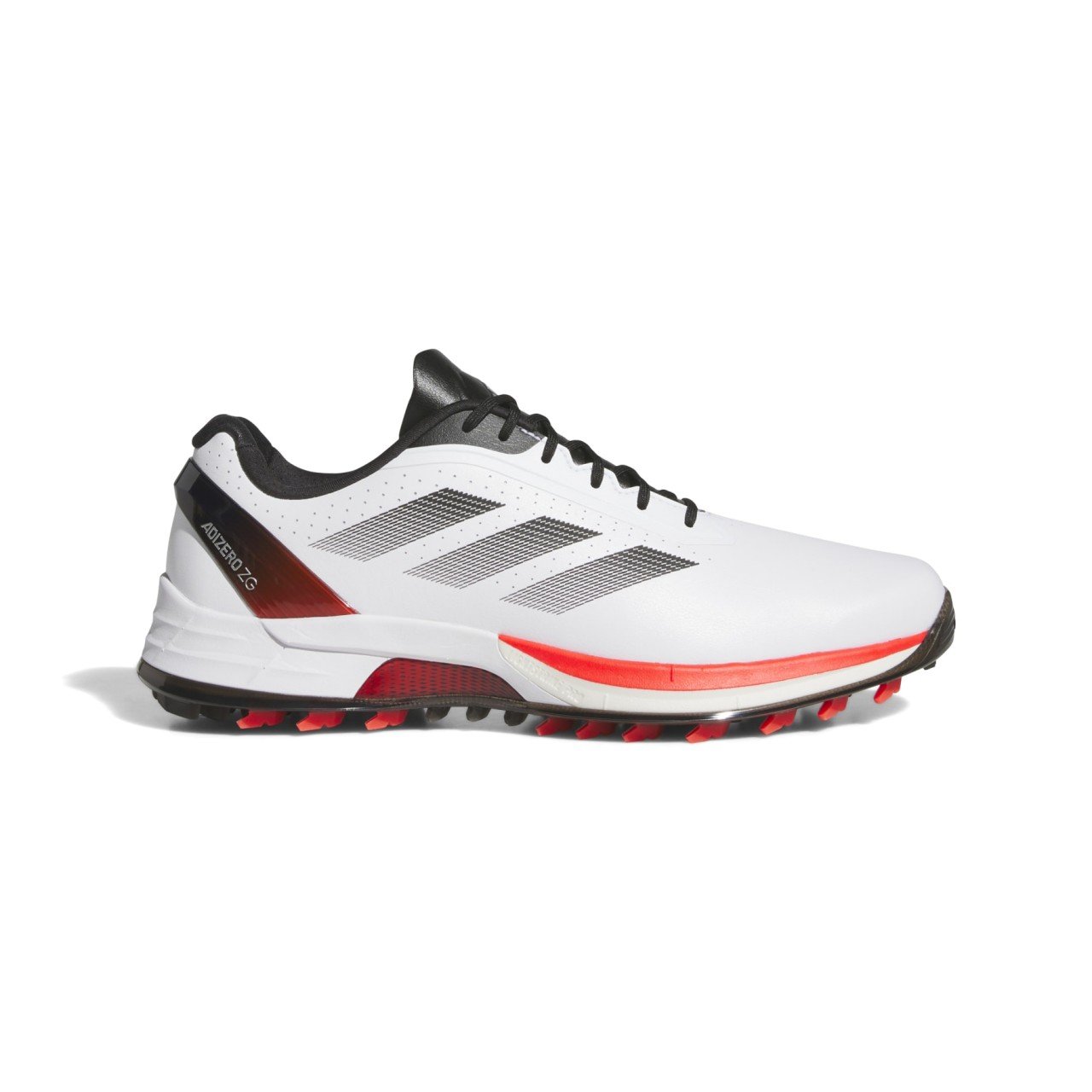 adidas Adizero ZG Spikeless Golfschuh Herren adidas Adizero ZG Spikeless Golfschuh Herren von Ekomi