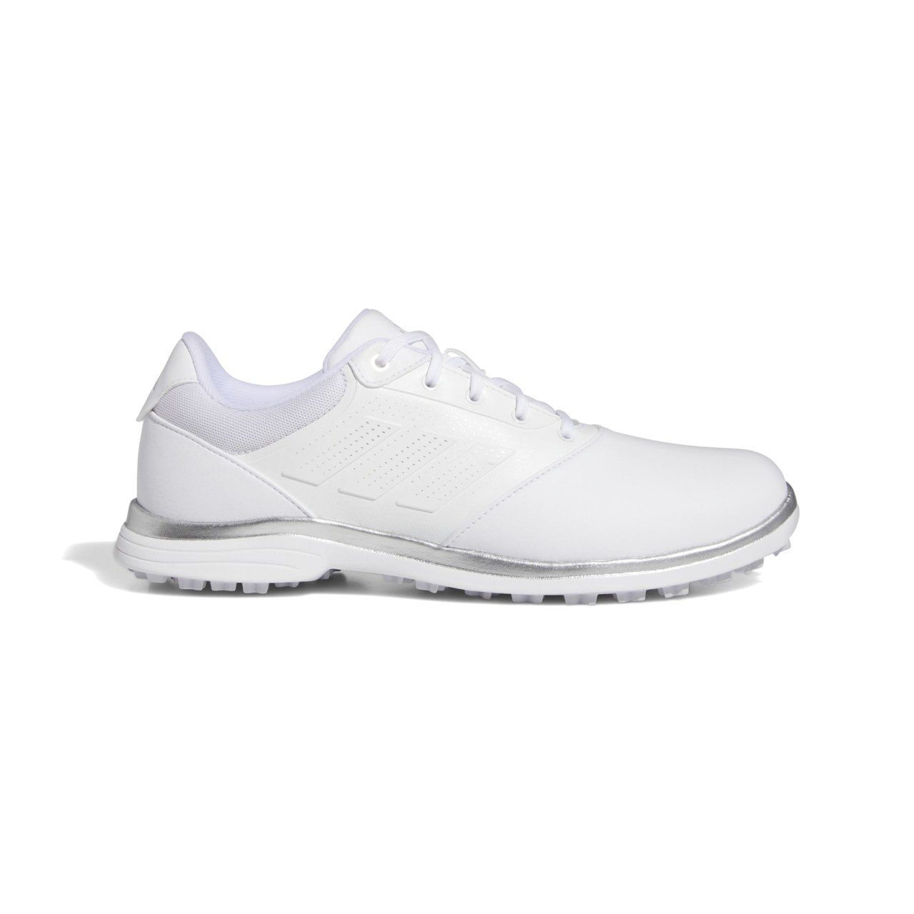 adidas Alphaflex 24 Traxion Golfschuh Damen adidas Alphaflex 24 Traxion Golfschuh Damen von Ekomi