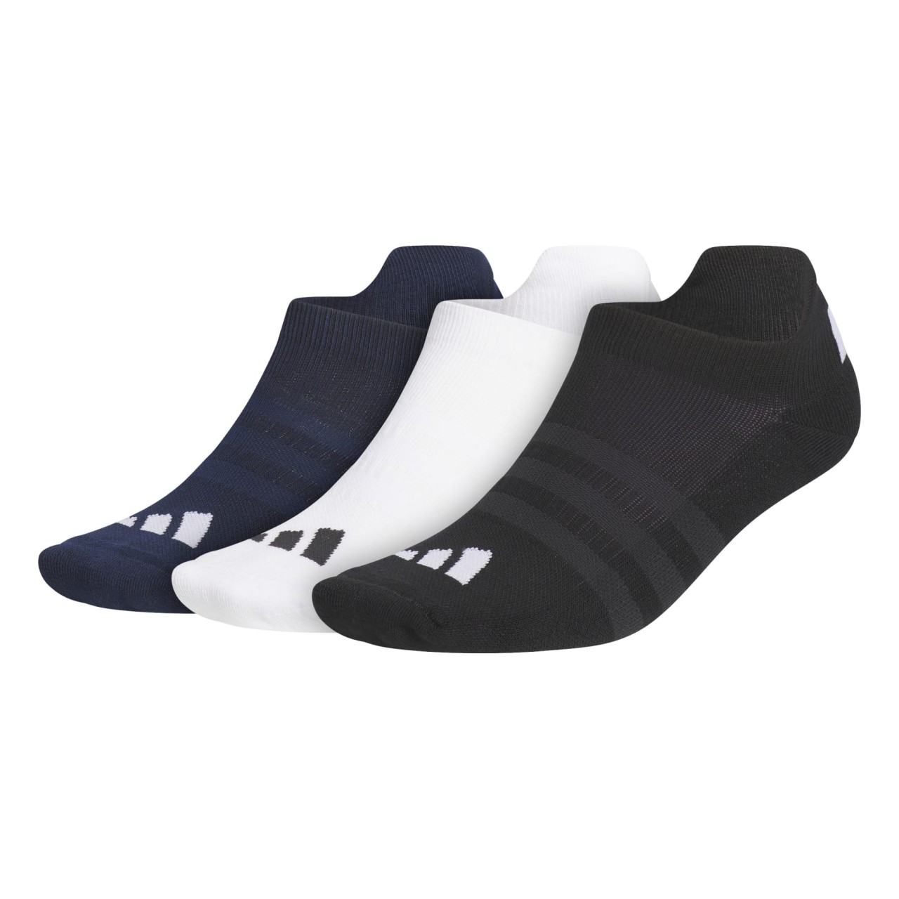 adidas Ankle Socken Herren 3er Pack adidas Ankle Socken Herren 3er Pack von Ekomi