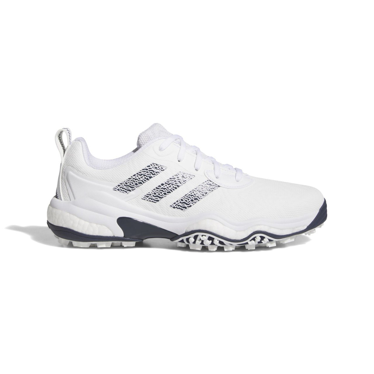 adidas CodeChaos25 Golfschuh Herren adidas CodeChaos25 Golfschuh Herren von Ekomi