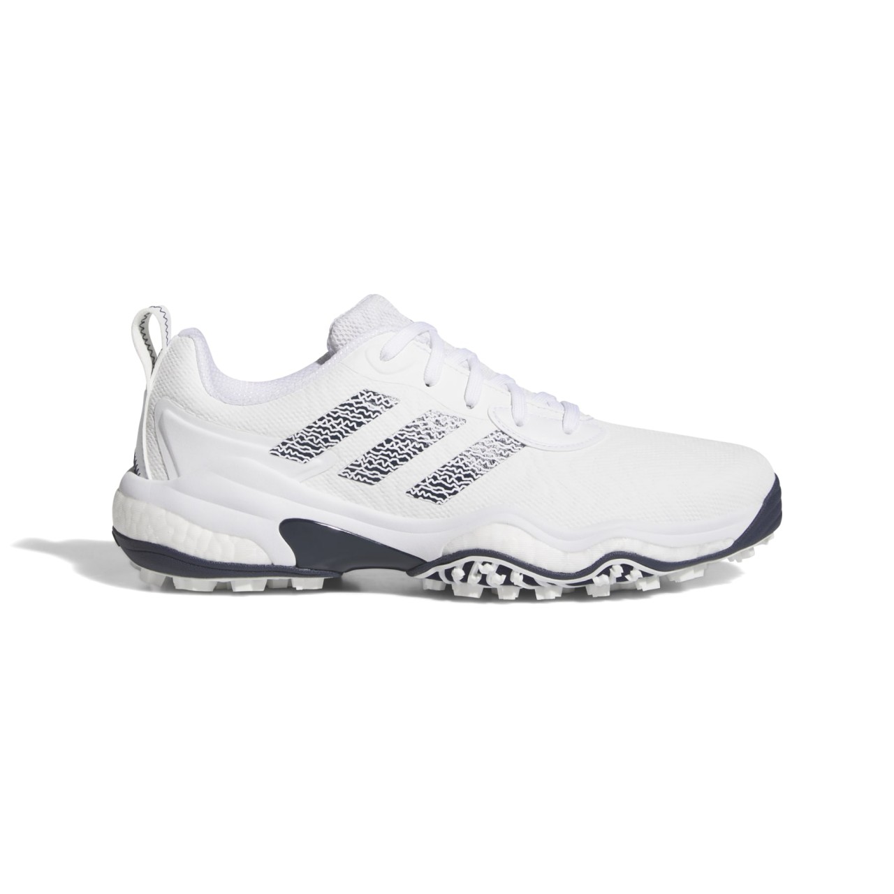 adidas CodeChaos25 Golfschuh Herren adidas CodeChaos25 Golfschuh Herren von Ekomi