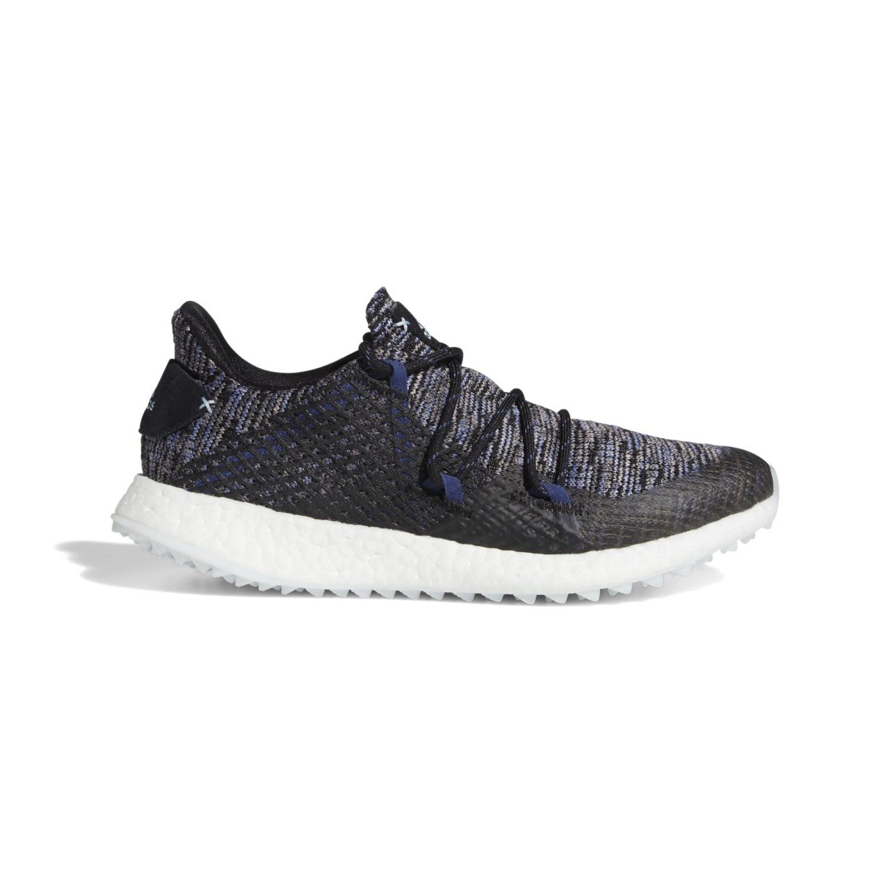 adidas Crossknit DPR Golfschuh Damen schwarz EU 37 1/3 Medium adidas Crossknit DPR Golfschuh Damen schwarz EU 37 1/3 Medium von Ekomi