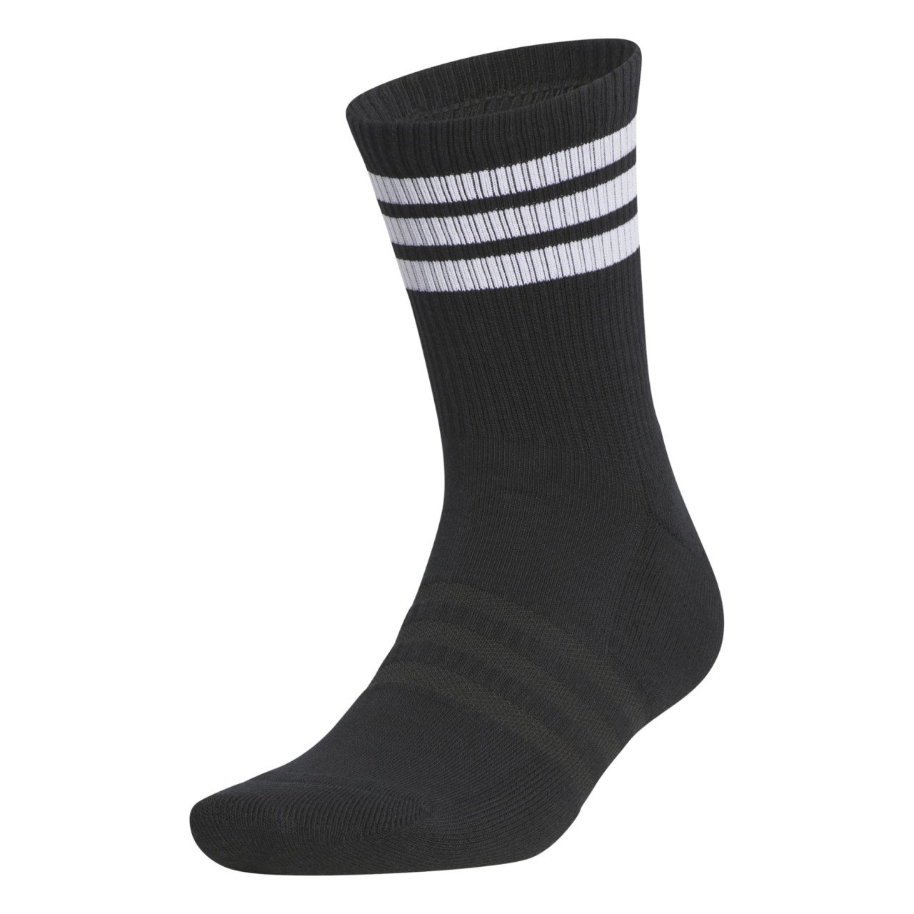 adidas Half-Crew 3-Stripes Socken Herren adidas Half-Crew 3-Stripes Socken Herren von Ekomi