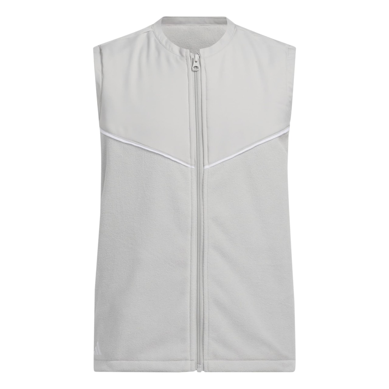 adidas Padded Tech Weste Kinder adidas Padded Tech Weste Kinder von Ekomi