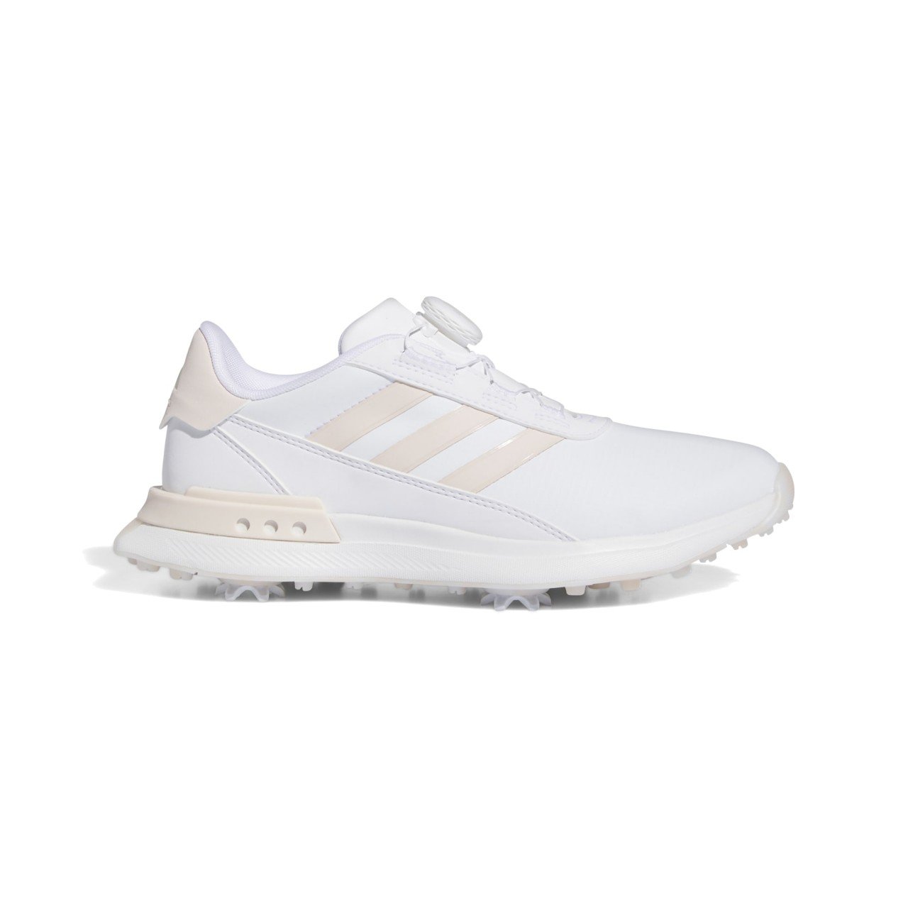 adidas S2G BOA 24 Golfschuh Damen adidas S2G BOA 24 Golfschuh Damen von Ekomi