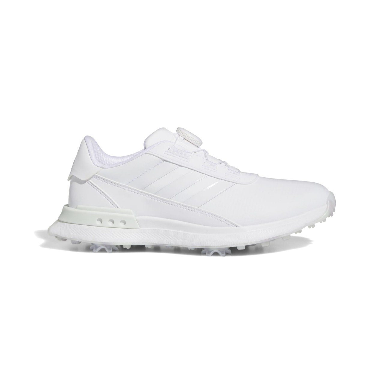 adidas S2G BOA 24 Golfschuh Damen adidas S2G BOA 24 Golfschuh Damen von Ekomi