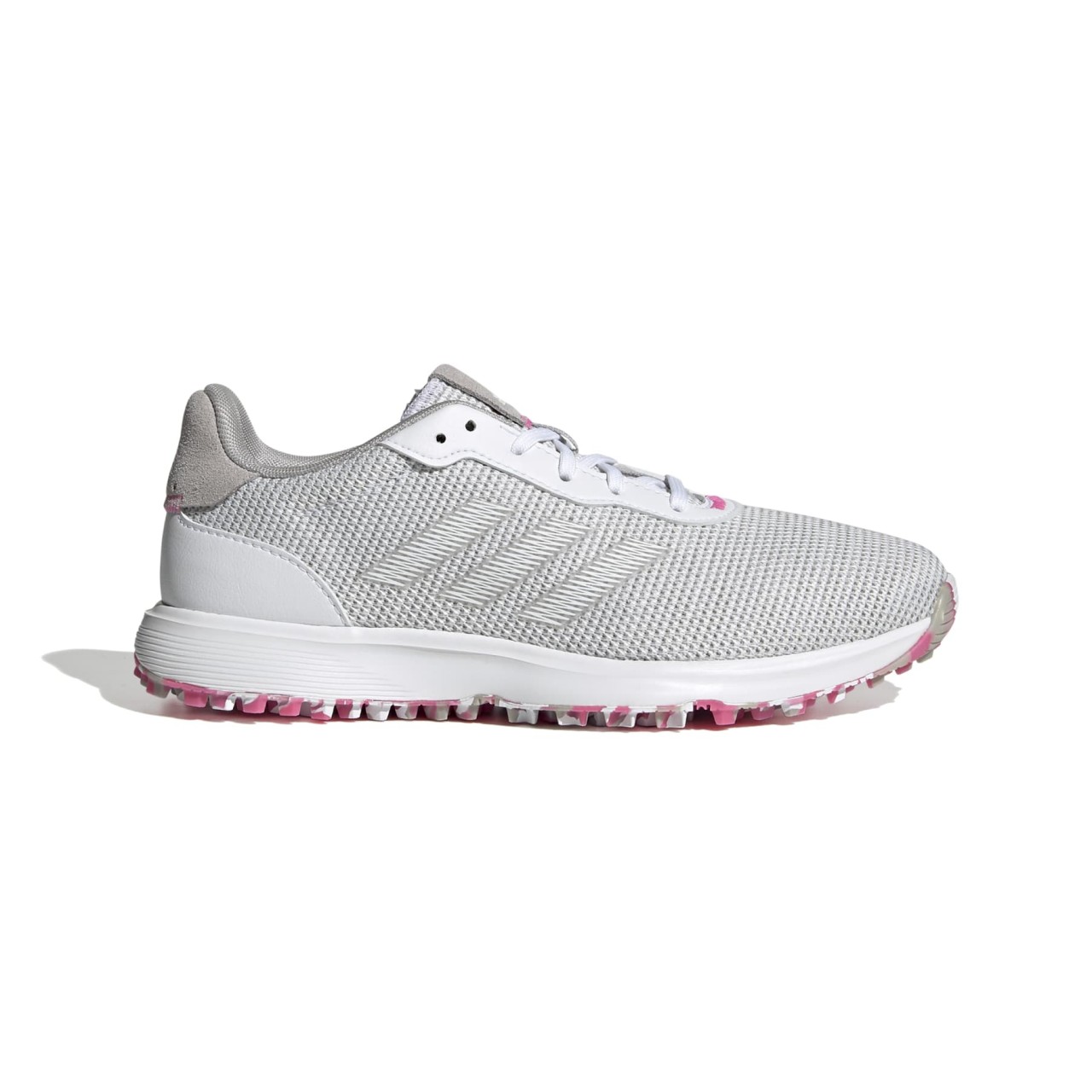adidas S2G SL Golfschuh Damen adidas S2G SL Golfschuh Damen von Ekomi