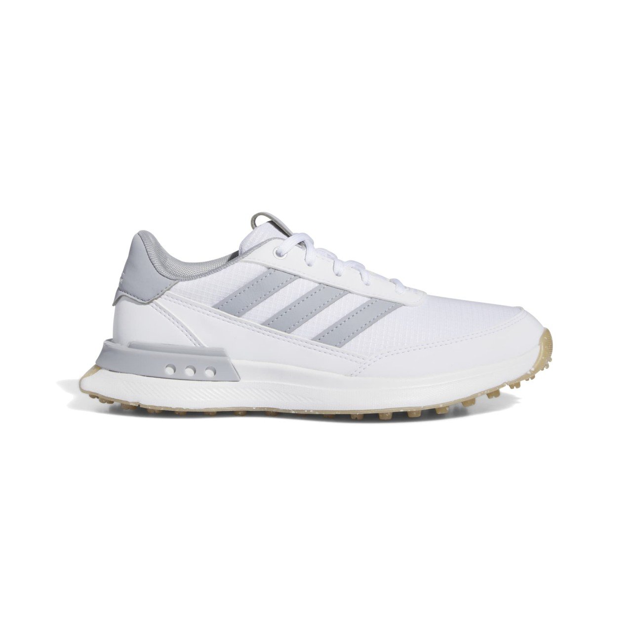 adidas S2G Spikeless 24 Golfschuh Kinder von Ekomi