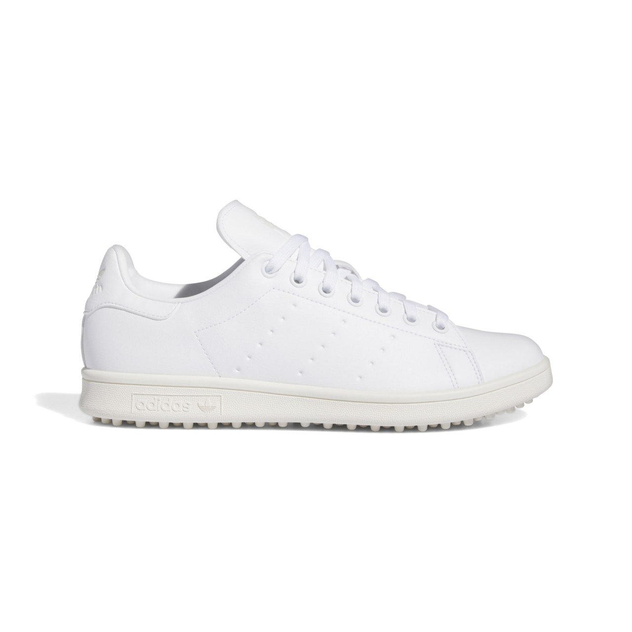 adidas STAN SMITH Golfschuh von Ekomi