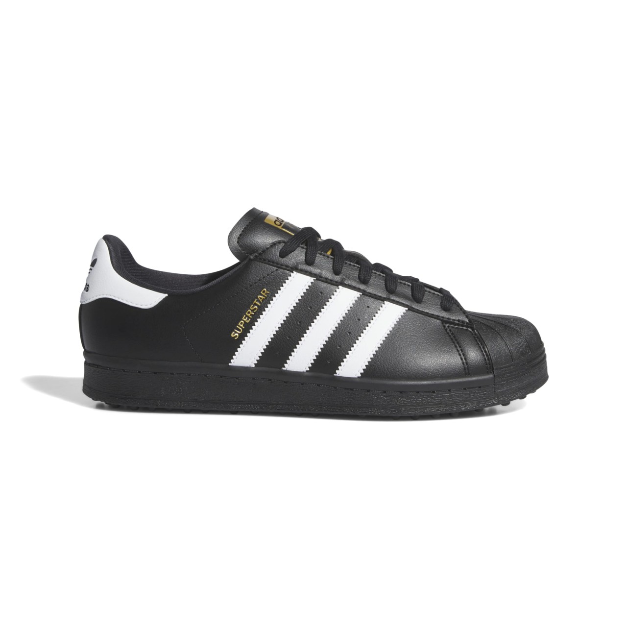 adidas SUPERSTAR Golfschuh Unisex adidas SUPERSTAR Golfschuh Unisex von Ekomi