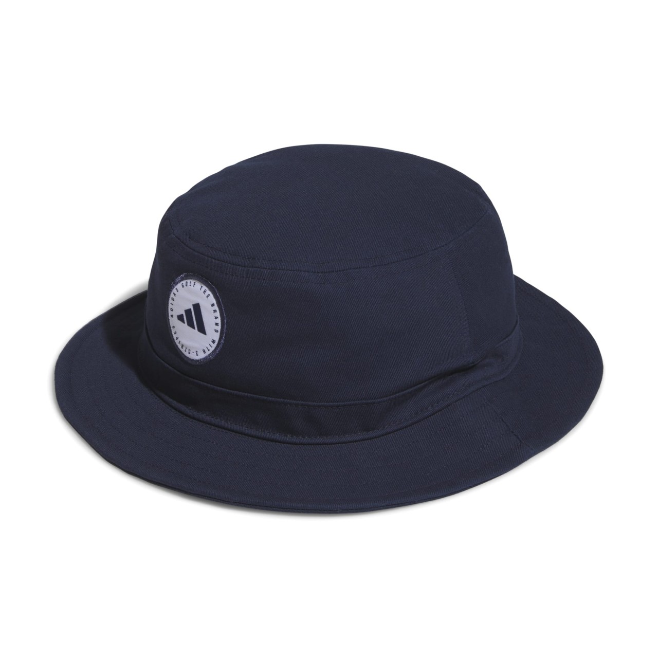 adidas Solid Stoffhut Herren adidas Solid Stoffhut Herren von Ekomi