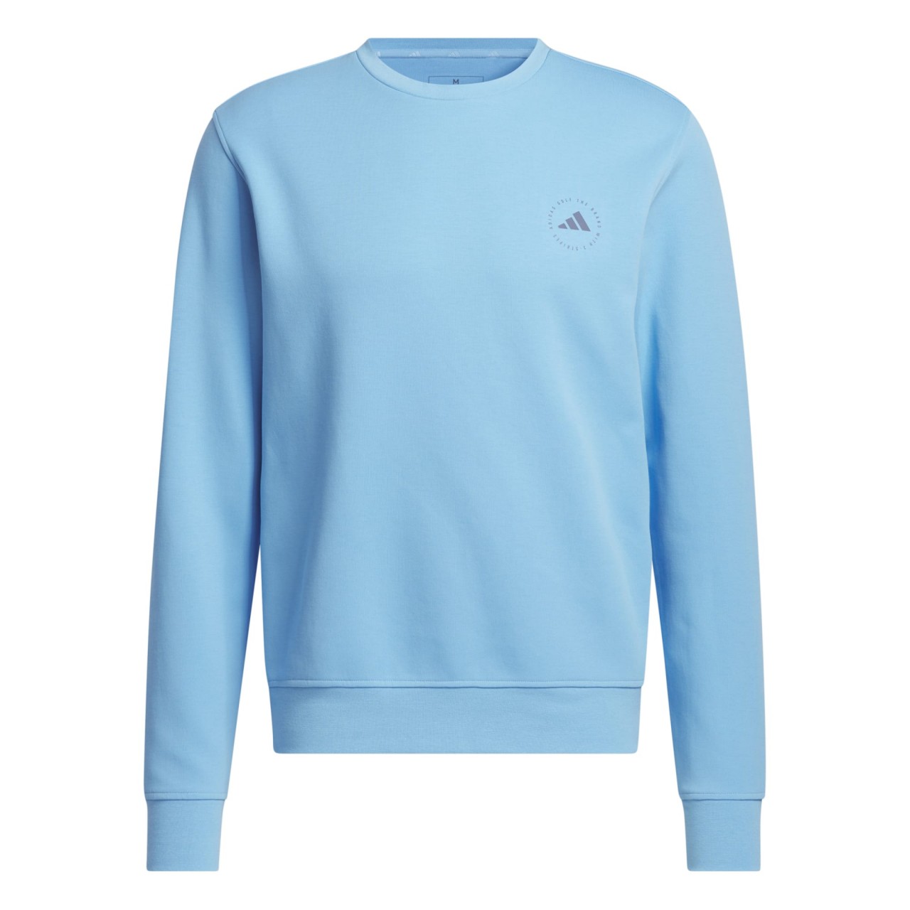 adidas Sweatshirt Herren von Ekomi