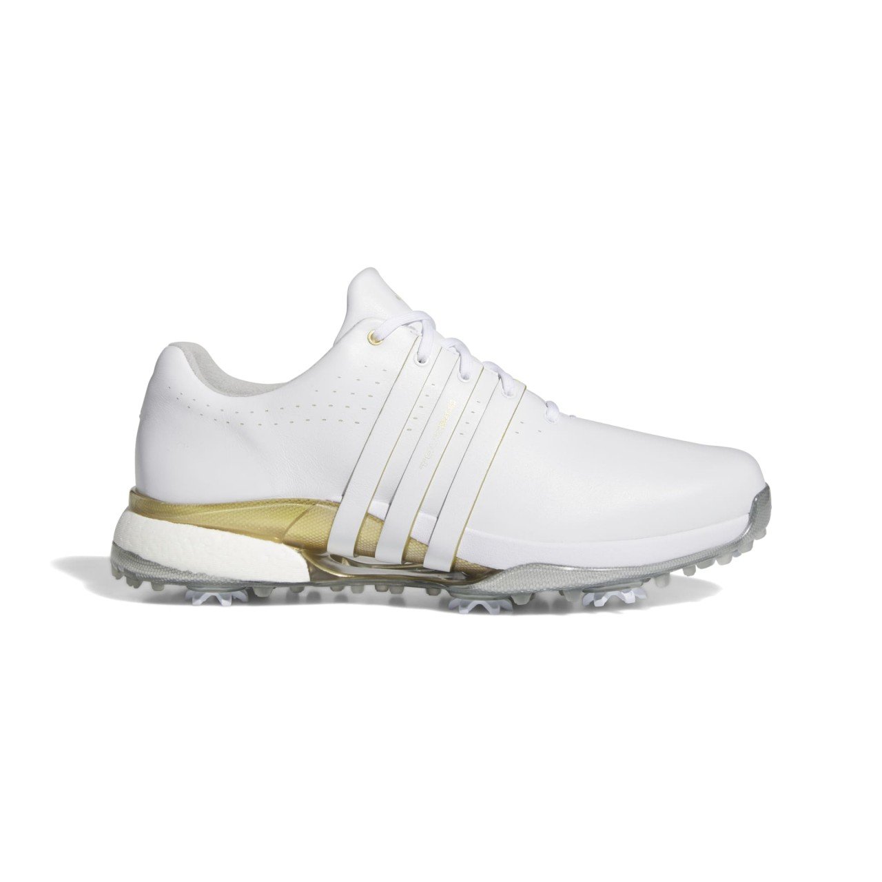 adidas TOUR360 24 GOLD Golfschuh Herren von Ekomi