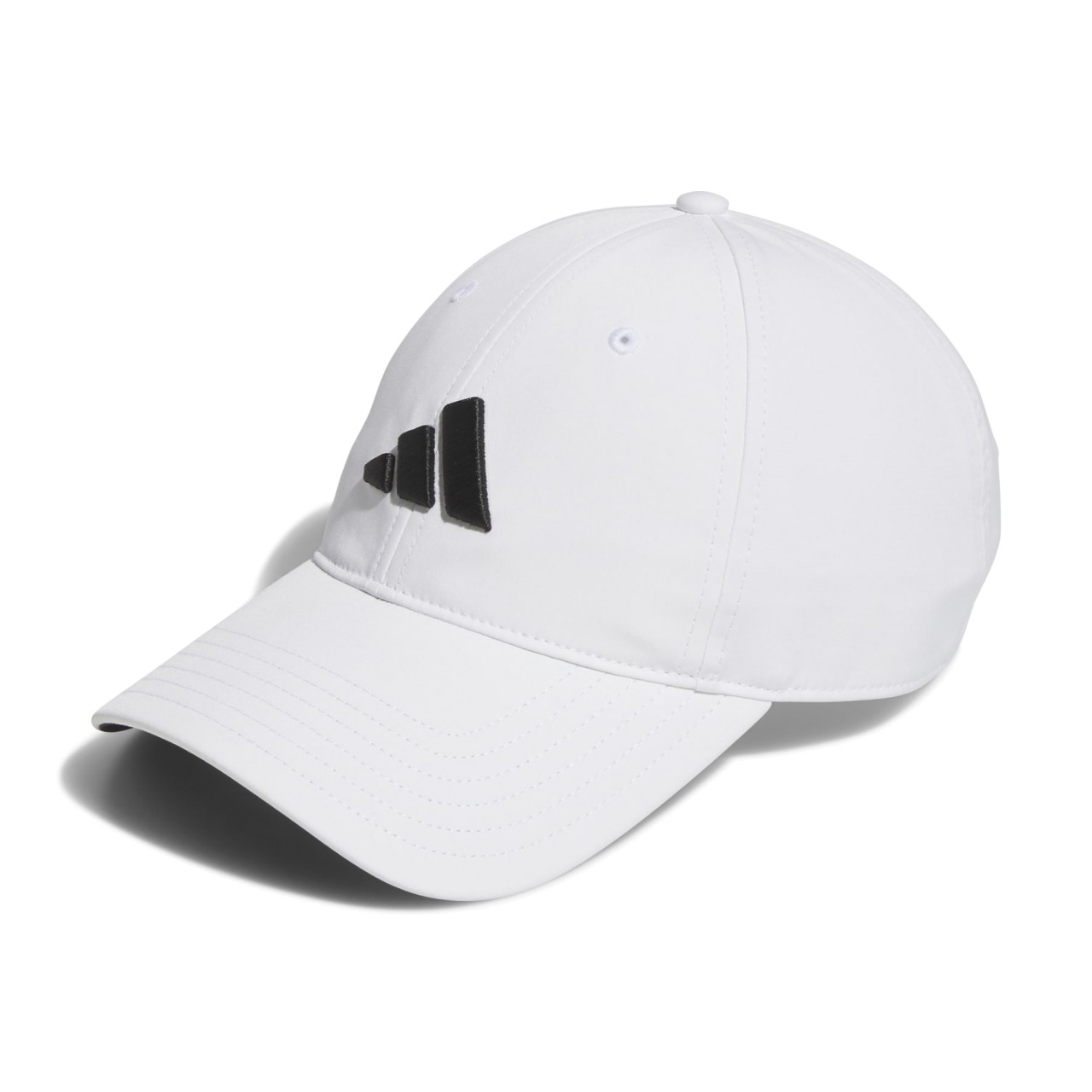 adidas Tour Badge Cap Damen adidas Tour Badge Cap Damen von Ekomi