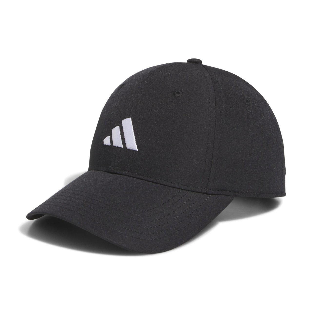 adidas Tour Kids Cap von Ekomi