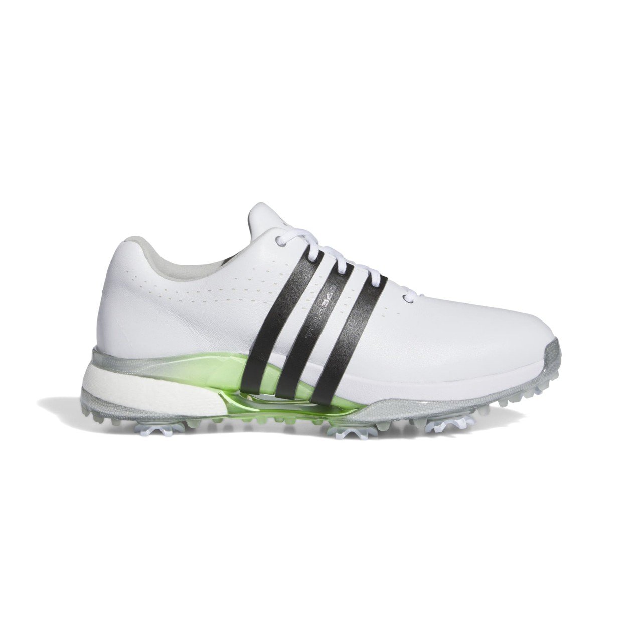 adidas Tour360 24 BOOST Golfschuh Damen adidas Tour360 24 BOOST Golfschuh Damen von Ekomi