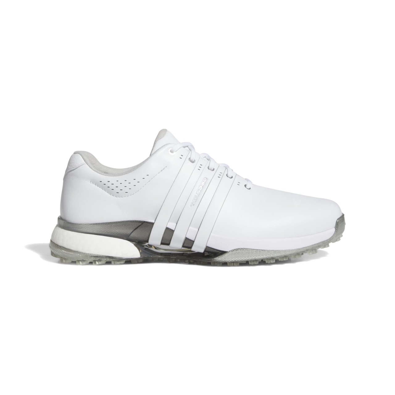 adidas Tour360 25 Spikeless Golfschuh Herren adidas Tour360 25 Spikeless Golfschuh Herren von Ekomi