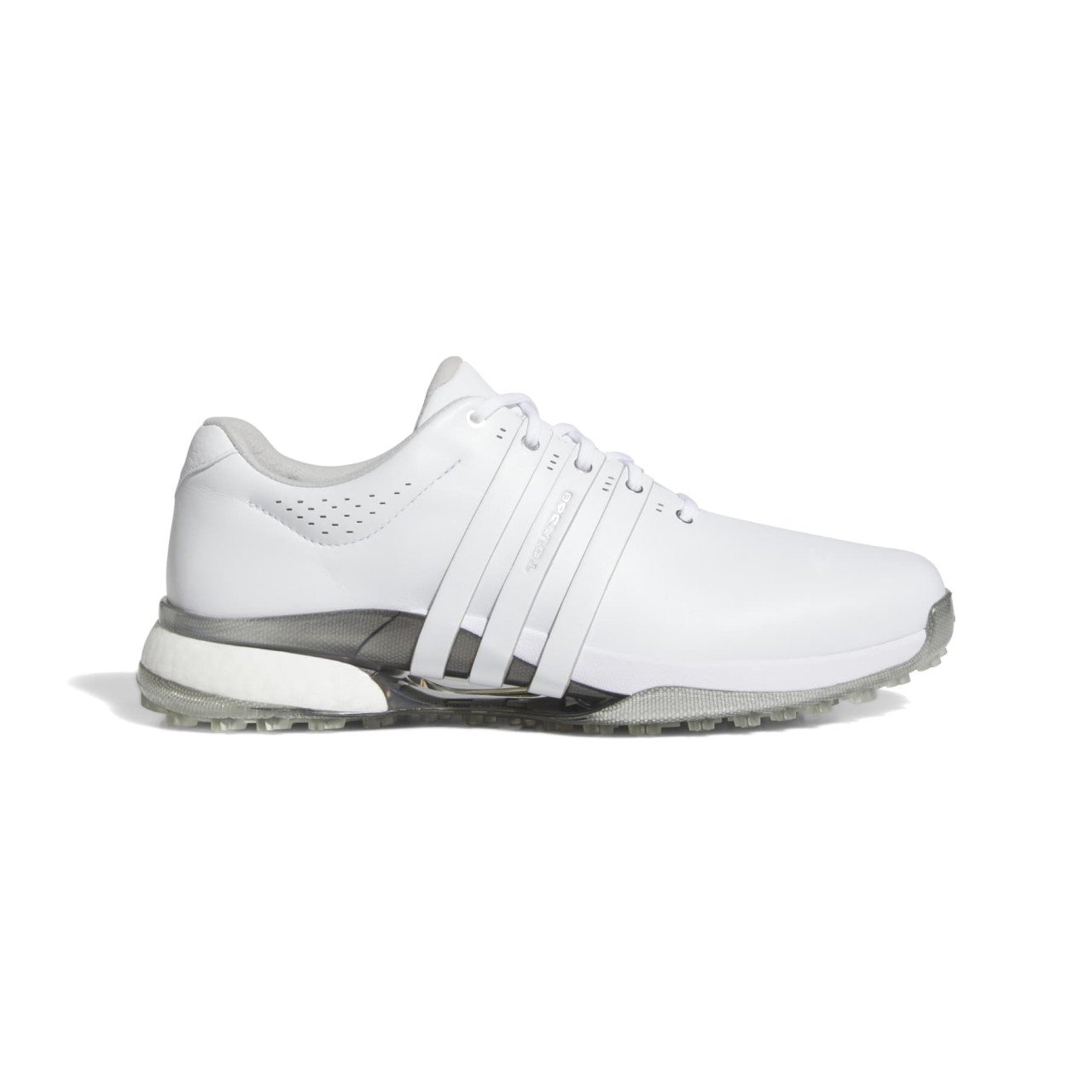 adidas Tour360 25 Spikeless Golfschuh Herren von Ekomi
