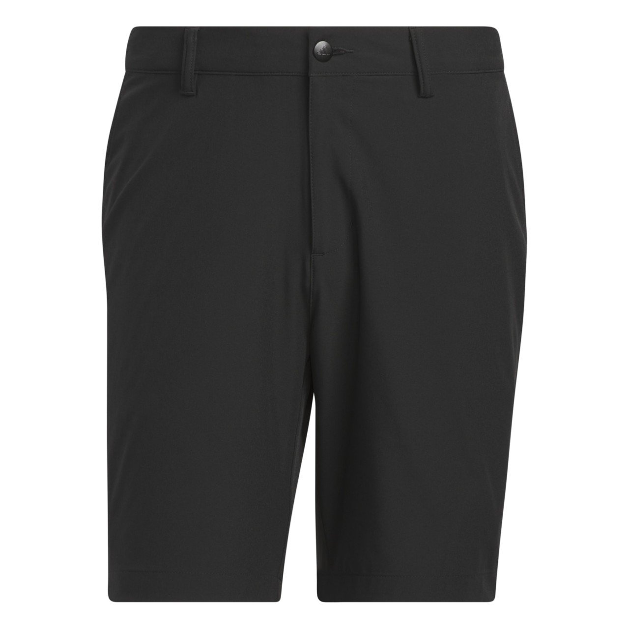 adidas Ultimate365 8.5-Inch Golf Shorts Herren adidas Ultimate365 8.5-Inch Golf Shorts Herren von Ekomi