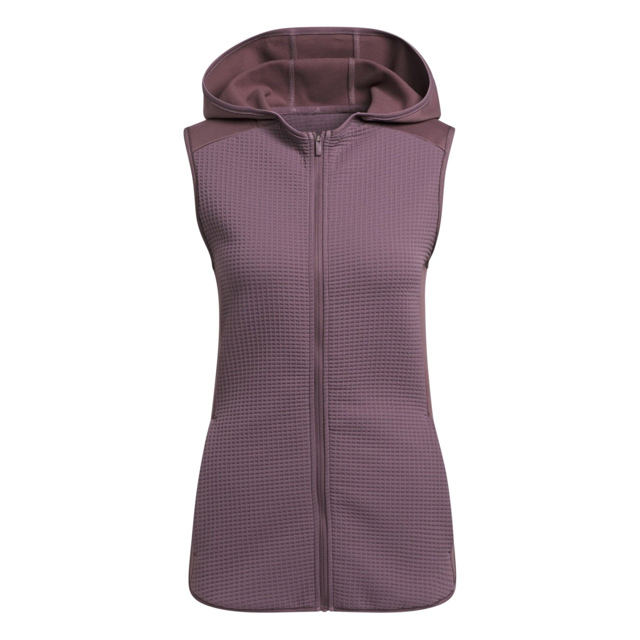 adidas Ultimate365 Cold.rdy FullZip Weste Damen adidas Ultimate365 Cold.rdy FullZip Weste Damen von Ekomi