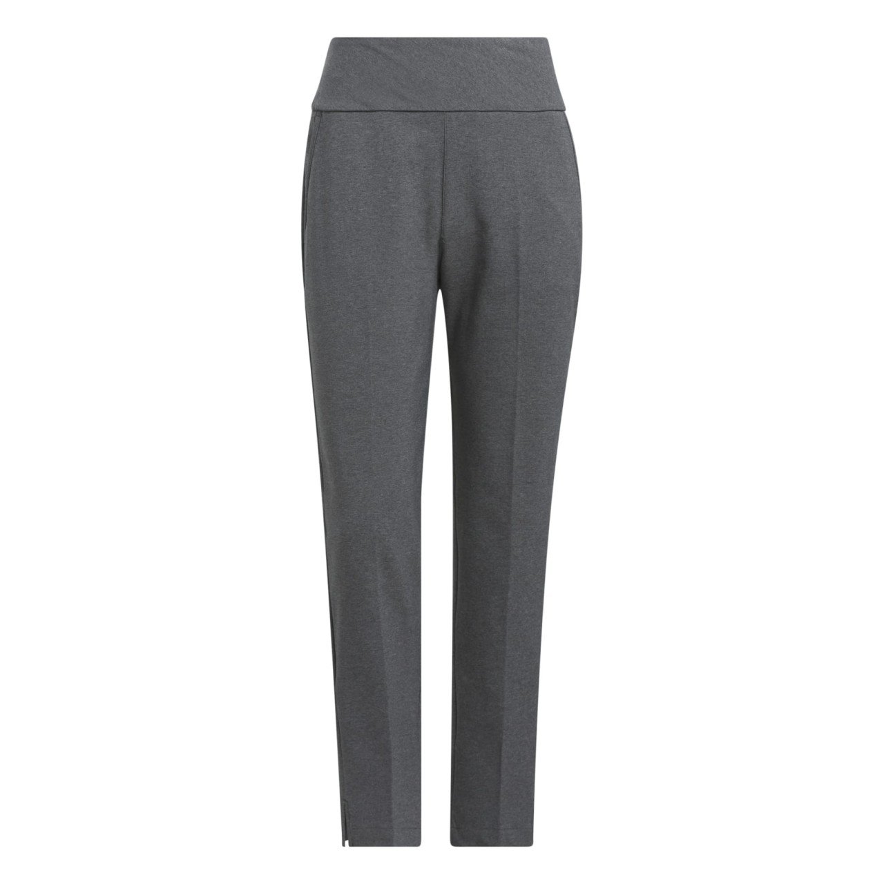adidas Ultimate365 HEAT.RDY Ankle Hose Damen adidas Ultimate365 HEAT.RDY Ankle Hose Damen von Ekomi