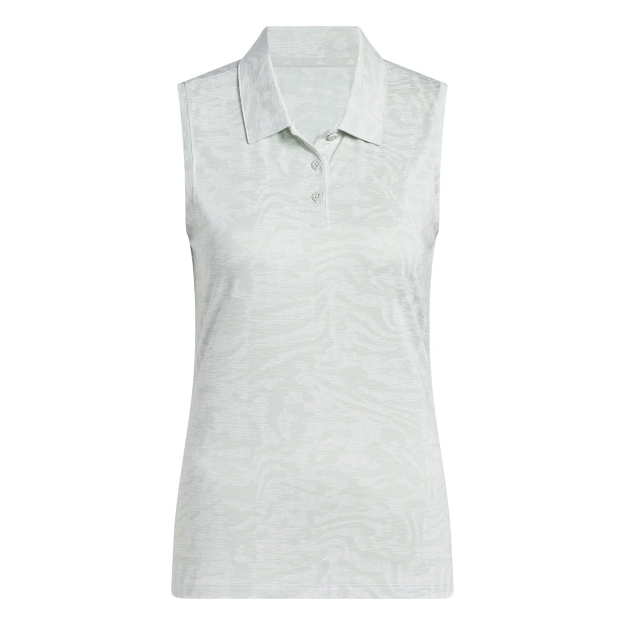 adidas Ultimate365 Jacquard Polo Damen adidas Ultimate365 Jacquard Polo Damen von Ekomi