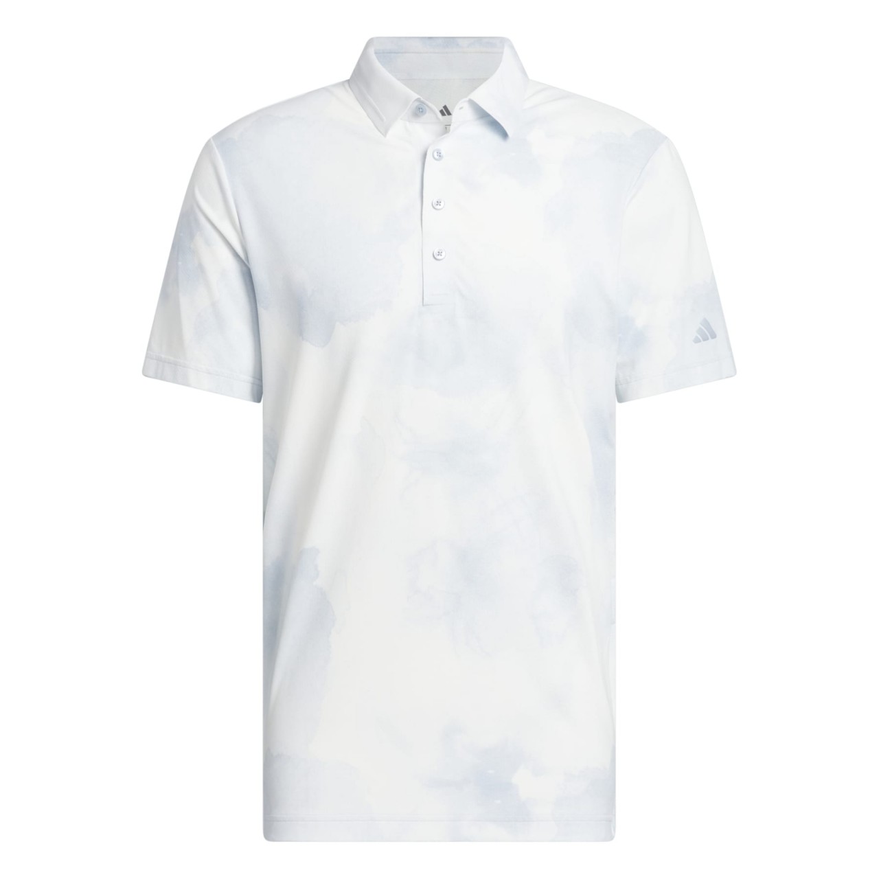 adidas Ultimate365 Printed Cool Feeling Tour Polo Herren adidas Ultimate365 Printed Cool Feeling Tour Polo Herren von Ekomi